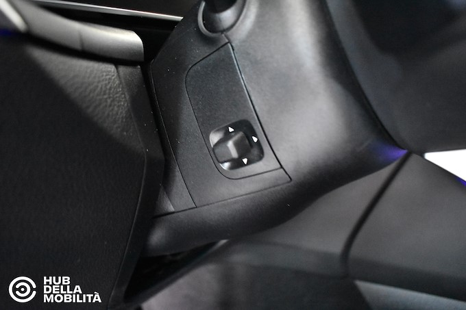 MERCEDES-BENZ GLC 220 d 4Matic Mild Hybrid Advanced Plus